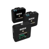 WIGOII-LANG2-ed406194-48dc-4304-8fe5-cf3c463fb20b