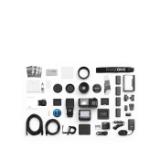 PHA71868-LANG2-ed49b6dd-1850-4414-9957-4ec04559573b