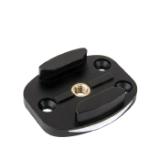 KUPO119510-LANG2-ed49b776-1fd7-4a81-9027-05d41edf9408