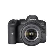 CANON EOS R6 24-105 STM KIT