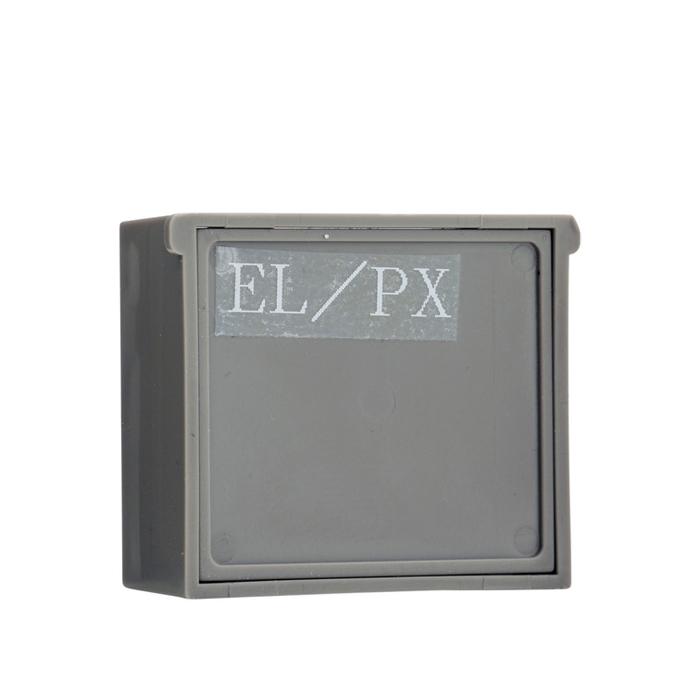 SEKONIC ELINCHROM/PHOTIX  RADIO MODUL FOR 858D