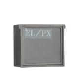 SEKL-858ELIN-MO-LANG2-ed644b71-70a5-442b-91d9-c27ae9f55f6c