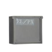 SEKONIC ELINCHROM/PHOTIX  RADIO MODUL FOR 858D