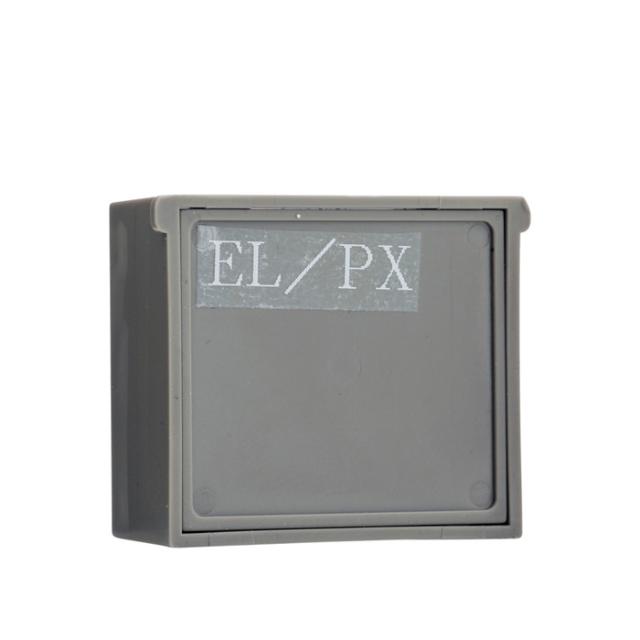 SEKONIC ELINCHROM/PHOTIX  RADIO MODUL FOR 858D