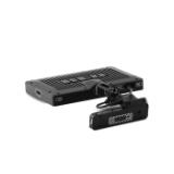 730-0029-LANG2-ed7a94fe-ae08-4414-a426-73f08b86278e