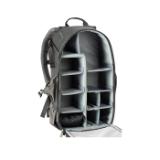 TNK116885-LANG2-ed7c0a55-de94-4a36-8c1b-329828563756