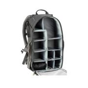 THINK TANK MINDSHIFT TRAILSCAPE 18L, CHARCOAL