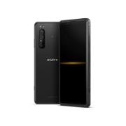 SONY XPERIA PRO 5G
