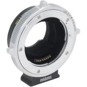 METABONES EF TIL E-MOUNT T CINE SMART ADAPTER