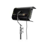 KUPO119405-LANG2-ed88767f-cbc0-4de5-a9bf-7faa8eddccda