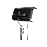 KUPO KCP-411 OFF-SET FEMALE BABY MOUNTING ADAPTER