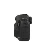 BRU11441-LANG2-ed939444-f8b2-4bd3-ae91-c2f7d9e04748