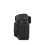 CANON BODY EOS 5D MK III 47271 EKSPO (3) USED
