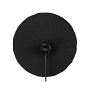 PROFOTO BACKPANEL F/ PARAPLY 130 CM LARGE