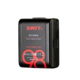 SWITPBM98S-LANG2-eda6f2f9-66f9-482c-8aa3-e31096a71b05