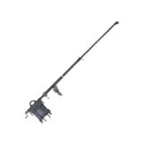 KUPO119599-LANG2-edafdc81-8ad7-421b-9510-2379308c7a5e