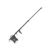 KUPO KSD-77 SAND BAG (MAX. LOAD: 77LBS / 27.2KG)