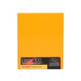 KOD109843-LANG2-edb682f3-19e7-46ed-8dd6-bceef538c3dd