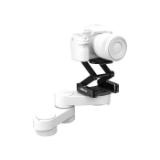 EDL-FTH3-LANG2-edca7052-67a0-4b0b-a830-234f762bb44e