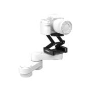 EDELKRONE FLEXTILT HEAD V3