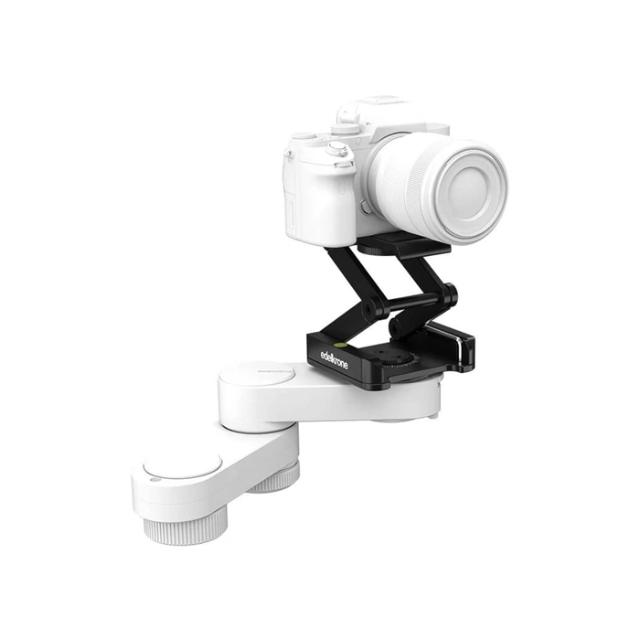 EDELKRONE FLEXTILT HEAD V3