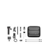 DJI489659-LANG2-edcd0836-3919-4c71-9a99-f757643c7022