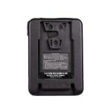 NANOONE-LANG2-edcded7b-6a4a-4ef9-b915-e30862d1761a