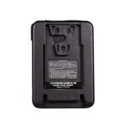 FXLION NANO ONE V-LOCK BATTERY 50W 8A