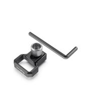 SMALLRIG 3000 HDMI & USB-C CABLE CLAMP SONY A7SIII