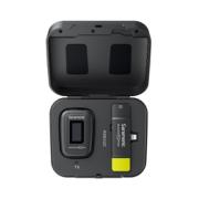 SARAMONIC BLINK 500PRO B5 WIRELESS KIT W/ USB-C