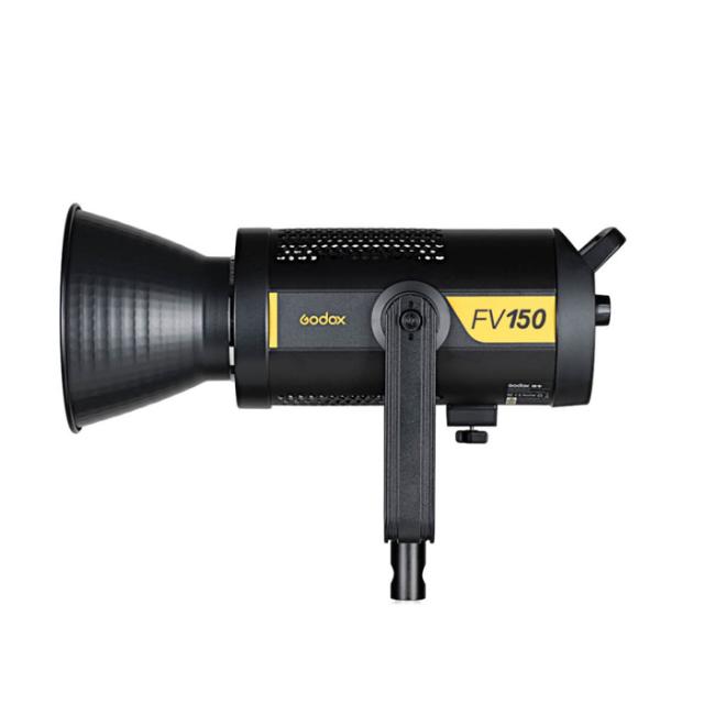 GODOX FV150 HIGH SPEED SYNC FLASH LED LIGHT 150WS