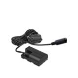 CANDDR-E6C-LANG2-edf9b23c-de2a-47e5-8f51-78382f438da8