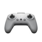 DJI480550-LANG2-ee04debd-0fb8-4b17-9ecd-a83fbd79b7d3