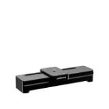 EDL-SOPV2-LANG2-ee056145-608a-44a8-9672-69ce8de76a7d