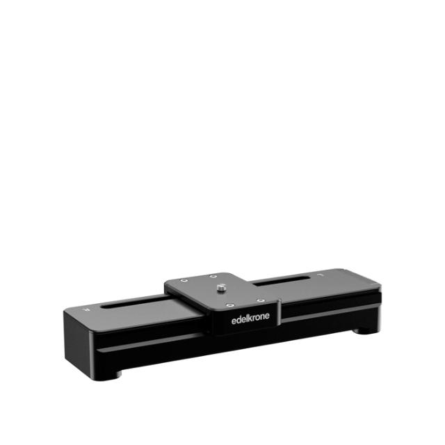 EDELKRONE SLIDERONE PRO V2