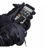 VAL114640-LANG2-ee0f7662-73c7-463a-b5c6-33465cb444fe