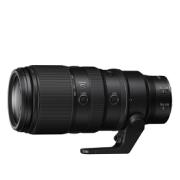 NIKON 100-400MM F/4,5-5,6 VR S Z-MOUNT