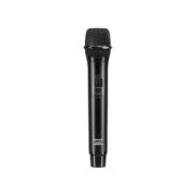 SARAMONIC HU9 WIRELESS HANDHELD MICROPHONE