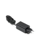 DJI489112-LANG2-ee3d97ff-c2b7-40e1-82c0-7cb06d653a19