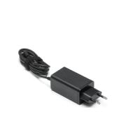 DJI 65W PORTABLE CHARGER FOR AVATA/MAVIC 3/3 CINE