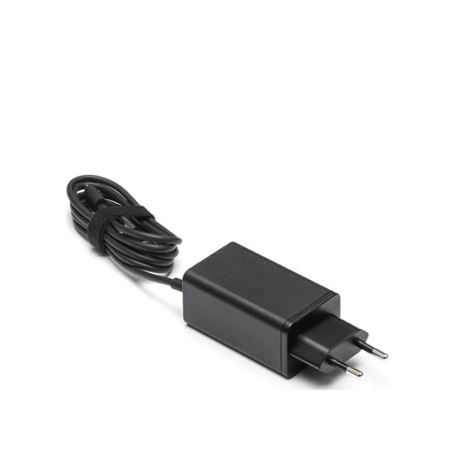 DJI 65W PORTABLE CHARGER FOR AVATA/MAVIC 3/3 CINE