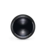 LEI11676-LANG2-ee52cccb-7fff-425b-9dae-dd3d8f69e3e0