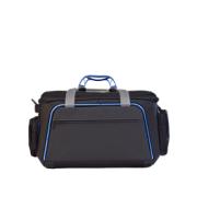 ORCA OR-13 SHOULDER VIDEO CAMERA BAG LARGE