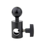 KUPO119573-LANG2-ee63e4b7-ede7-4fc0-98a6-530c86b105a6