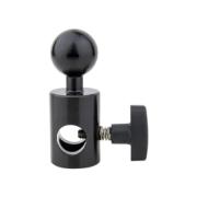 KUPO KS-415 SUPER KNUCKLE BALL WITH 5/8