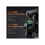 DJI489550-LANG2-ee6d8cf3-3975-446f-8401-3826a9f07016