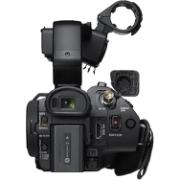 SONY PXW-Z90 CAMERA