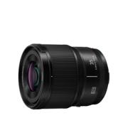 PANASONIC LUMIX S 35MM F/1.8 L-MOUNT