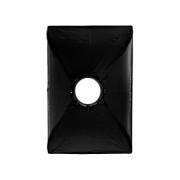 PROFOTO OCF SOFTBOX 2 X 3´