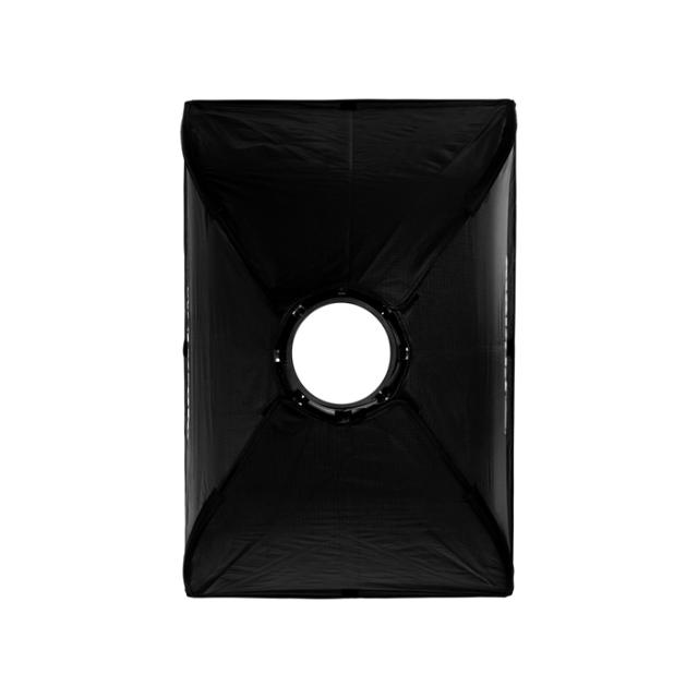 PROFOTO OCF SOFTBOX 2 X 3´